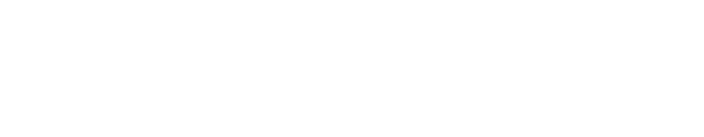 Gutenberg Copisteria Torino