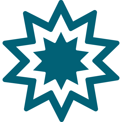 san salvario copisteria torino