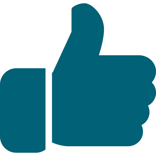 via Ormea copisteria torino