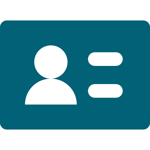 STAMPA BIGLIETTI DA VISITIA TORINO COPISTERIA TORINO