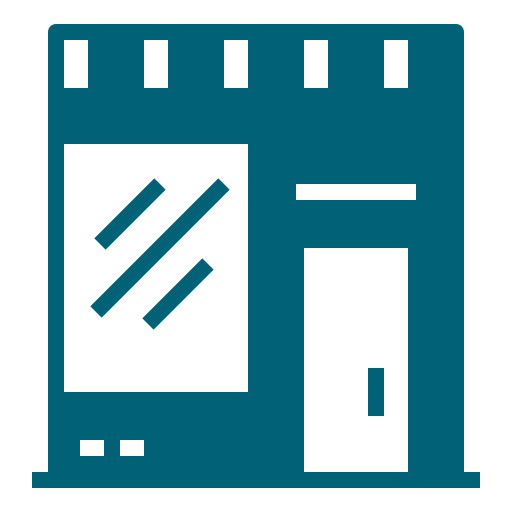 VETROFANIE COPISTERIA TORINO