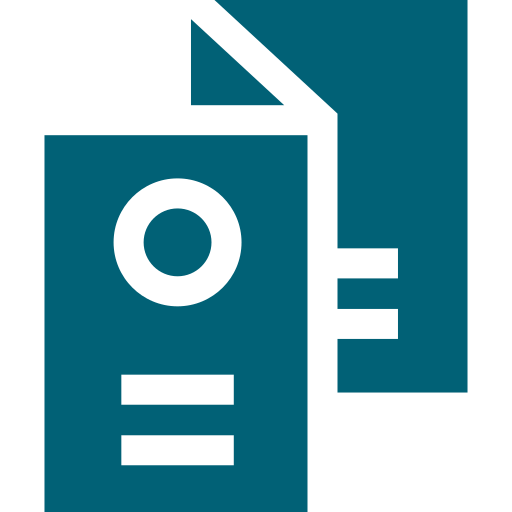 STAMPA PIEGHEVOLI COPISTERIA TORINO