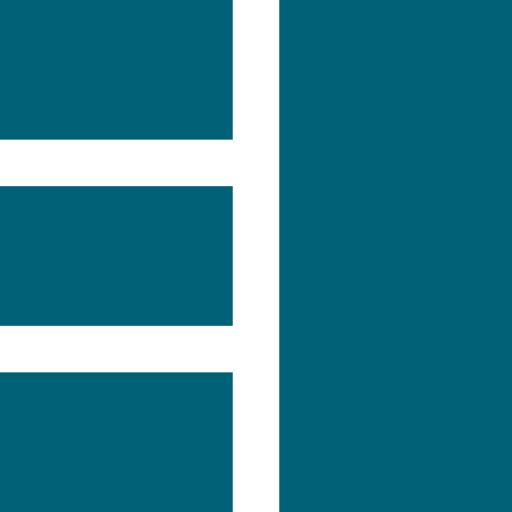 STAMPA PANNELLI RIGIDI COPISTERIA TORINO