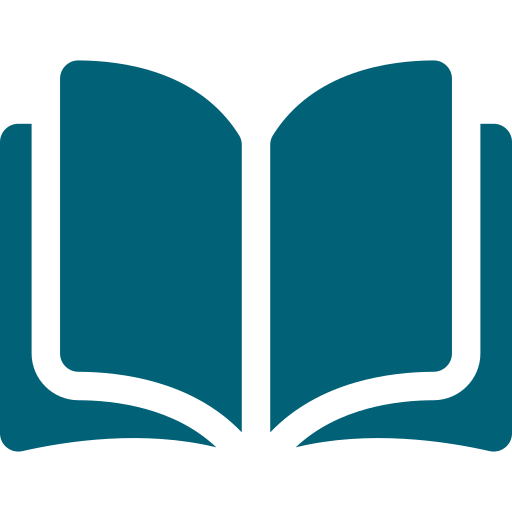 rilegatura copisteria torino