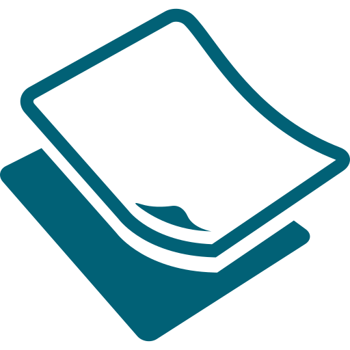 PLASTIFICAZIONE COPISTERIA TORINO