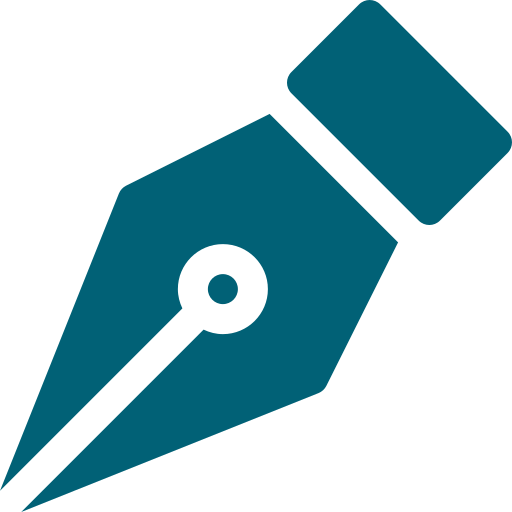 SERVIZI DI IMPAGINAZIONE COPISTERIA TORINO