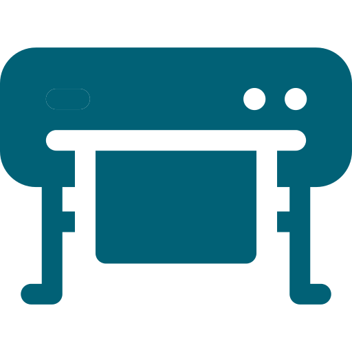 STAMPA IN GRANDE FORMATO COPISTERIA TORINO