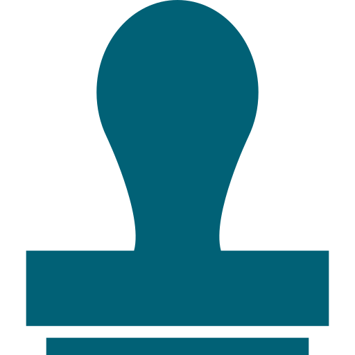 TIMBRI TORINO COPISTERIA TORINO