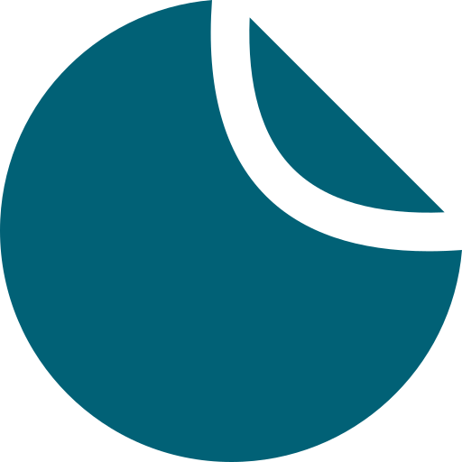 ADESIVI TORINO COPISTERIA TORINO