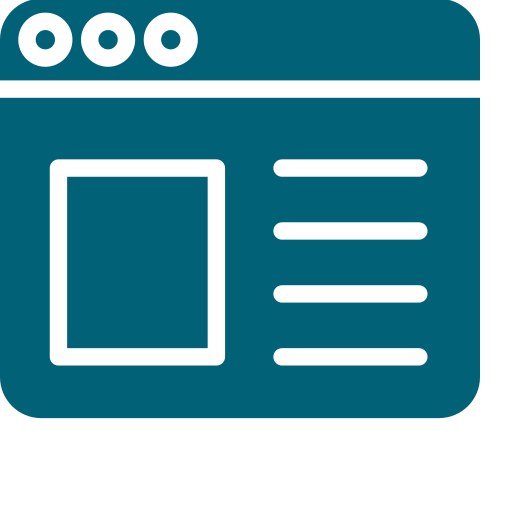 siti internet copisteria torino