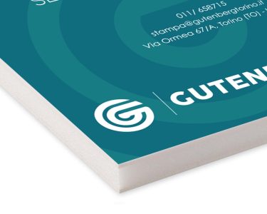 Pannelli-sandwich_10_mm Pannelli-sandwich_10_mm