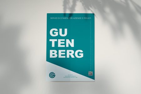 Poster_carta_lucida-opaca Poster_carta_lucida-opaca