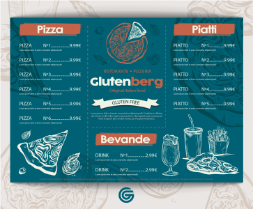 VolantinoPizza VolantinoPizza