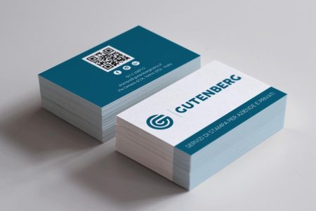 accoppiati accoppiati