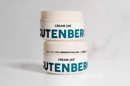 adesivi-cosmesi adesivi-cosmesi