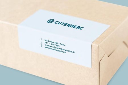 adesivi-di-carta adesivi-di-carta