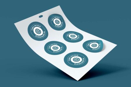 adesivi-infoglio-1 adesivi-infoglio-1