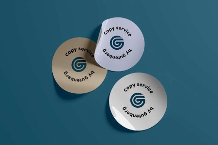 adesivi-inplastica adesivi-inplastica