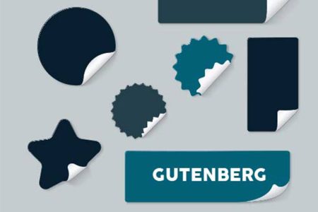 adesivi mezzo taglio adesivi mezzo taglio