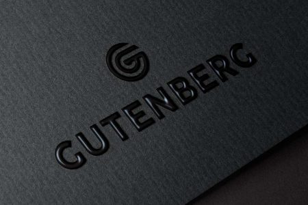 adesivi-nobilitati adesivi-nobilitati