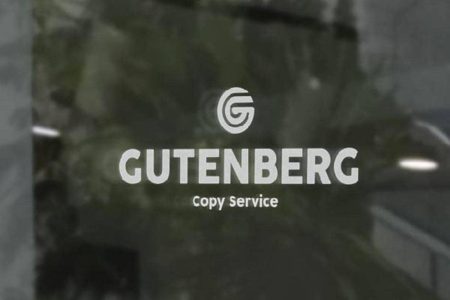 adesivi-prespaziati adesivi-prespaziati