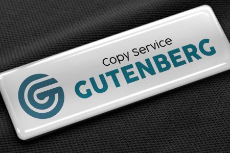 adesivi-resina adesivi-resina