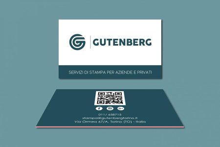 bdvaccoppiato bdvaccoppiato