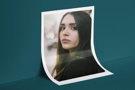 cartafotografica cartafotografica