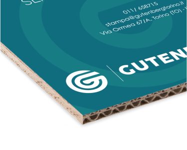 cartone_ondulato_microtriplo_45_mm cartone_ondulato_microtriplo_45_mm