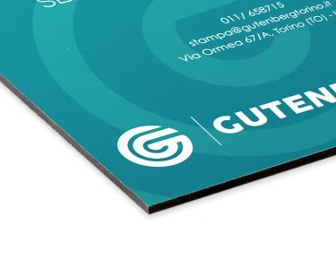 dibond_spazzolato_3_mm dibond_spazzolato_3_mm