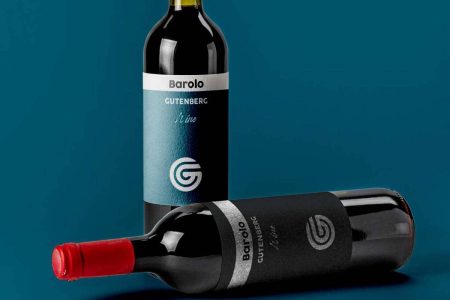 etichetta-vino etichetta-vino