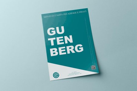 locandina_plastificata locandina_plastificata