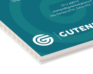 pannelli_in_polionda_5_mm pannelli_in_polionda_5_mm