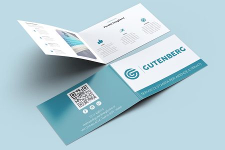 pieghevoli pieghevoli