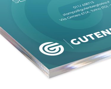 plexiglass plexiglass