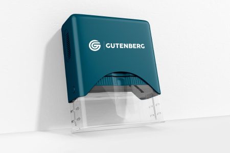 timbroautoinchiostrante